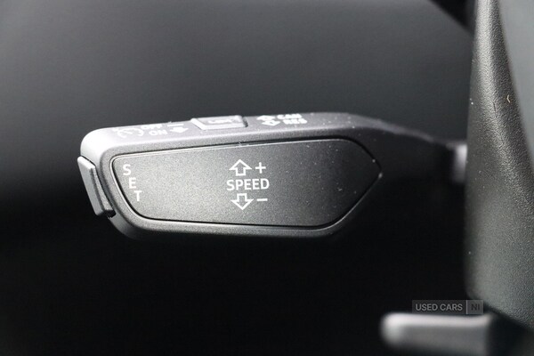 Used Audi A7 2025 for sale - 77525325: Photo 28