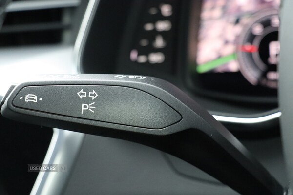 Used Audi A7 2025 for sale - 77525325: Photo 29