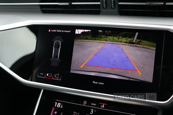 Used Audi A7 2025 for sale - 77525325: Photo 43