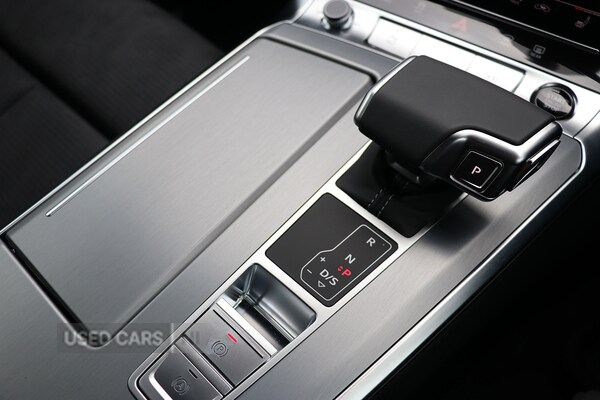 Used Audi A7 2025 for sale - 77525325: Photo 45