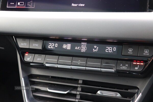 Used Audi e-tron GT 2021 for sale - 76593013: Photo 35