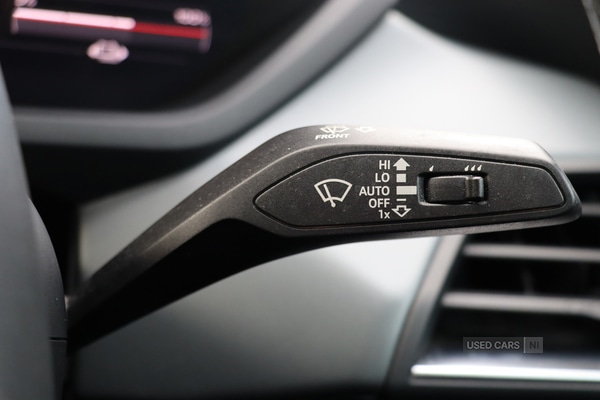 Used Audi e-tron GT 2021 for sale - 76593013: Photo 38