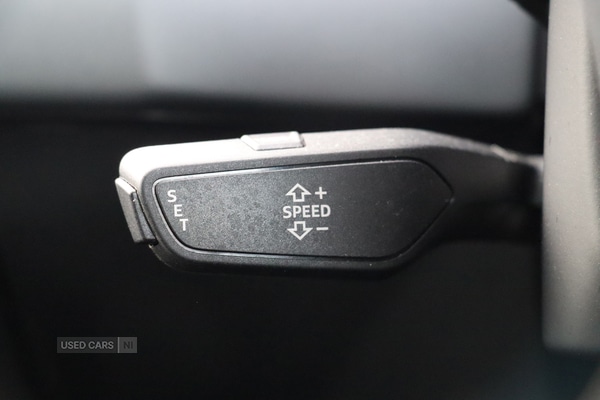 Used Audi e-tron GT 2021 for sale - 76593013: Photo 39