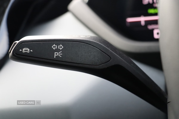 Used Audi e-tron GT 2021 for sale - 76593013: Photo 40