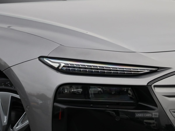 Used Audi A6 2025 for sale - 77538863: Photo 10