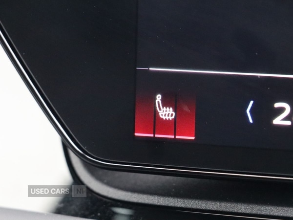 Used Audi A6 2025 for sale - 77538863: Photo 15