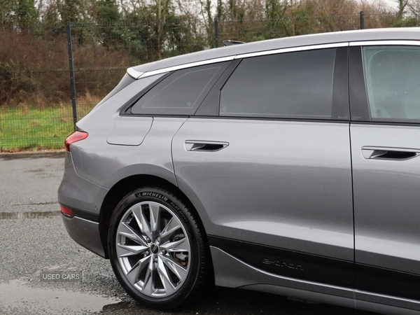 Used Audi A6 2025 for sale - 77538863: Photo 17