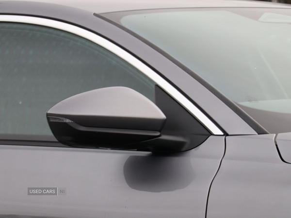 Used Audi A6 2025 for sale - 77538863: Photo 18