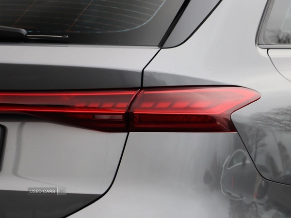 Used Audi A6 2025 for sale - 77538863: Photo 20