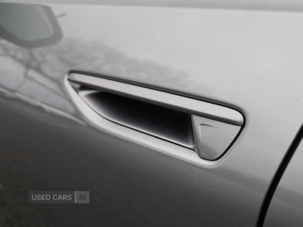 Used Audi A6 2025 for sale - 77538863: Photo 23