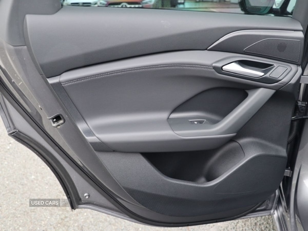 Used Audi A6 2025 for sale - 77538863: Photo 24