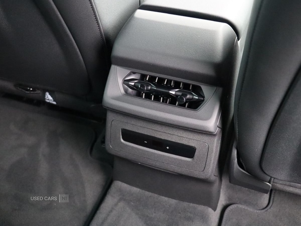 Used Audi A6 2025 for sale - 77538863: Photo 26