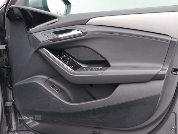 Used Audi A6 2025 for sale - 77538863: Photo 27