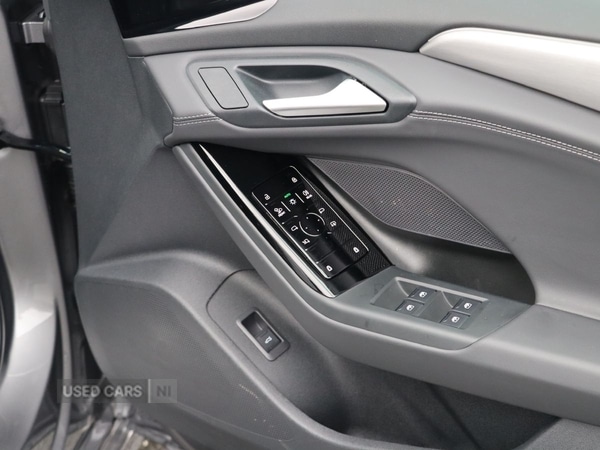 Used Audi A6 2025 for sale - 77538863: Photo 28