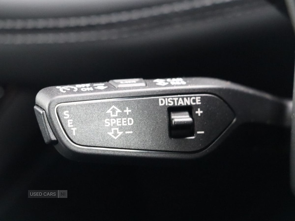 Used Audi A6 2025 for sale - 77538863: Photo 32