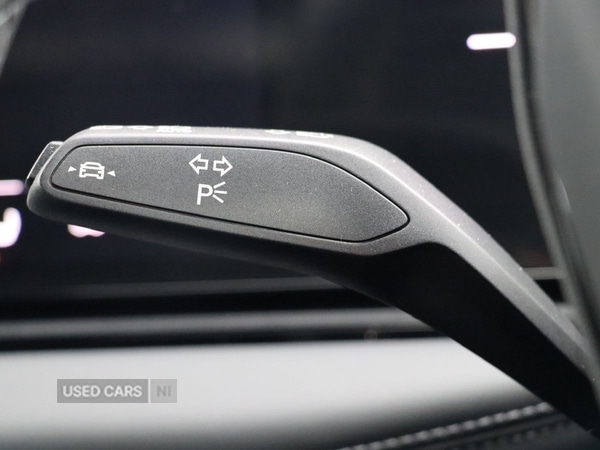 Used Audi A6 2025 for sale - 77538863: Photo 33