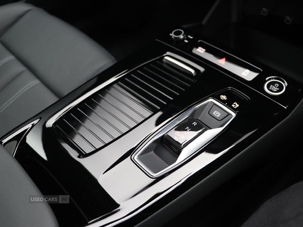 Used Audi A6 2025 for sale - 77538863: Photo 44