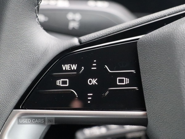 Used Audi A6 2025 for sale - 77538863: Photo 45