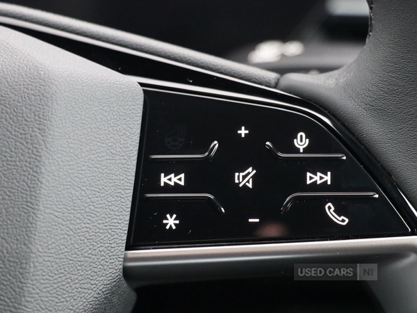 Used Audi A6 2025 for sale - 77538863: Photo 46