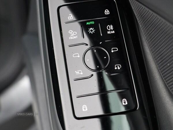 Used Audi A6 2025 for sale - 77538863: Photo 47