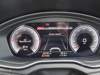 Used Audi Q5 2022 for sale - 75126519: Photo