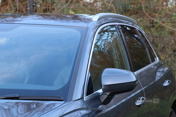 Used Audi Q3 2022 for sale - 76702611: Photo 13