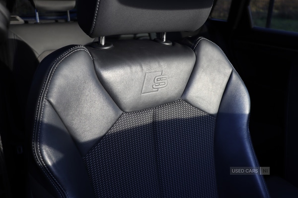 Used Audi Q3 2022 for sale - 76702611: Photo 24