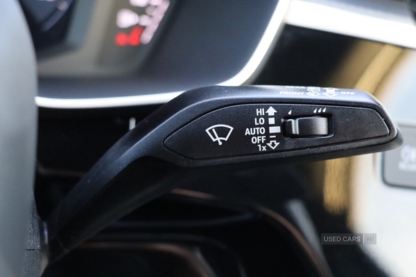 Used Audi Q3 2022 for sale - 76702611: Photo 33