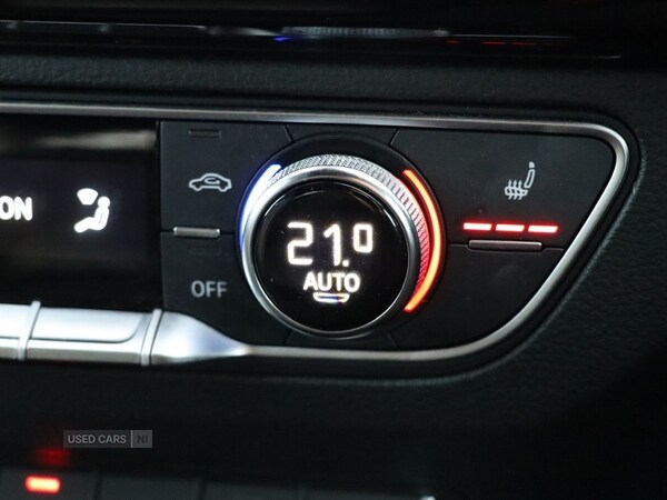 Used Audi Q5 2021 for sale - 77239046: Photo 15