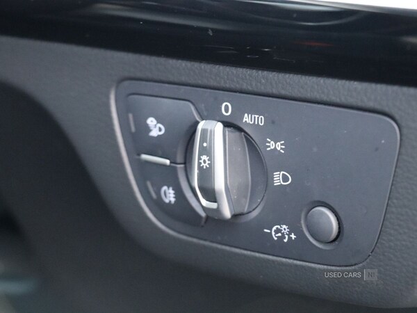 Used Audi Q5 2021 for sale - 77239046: Photo 24