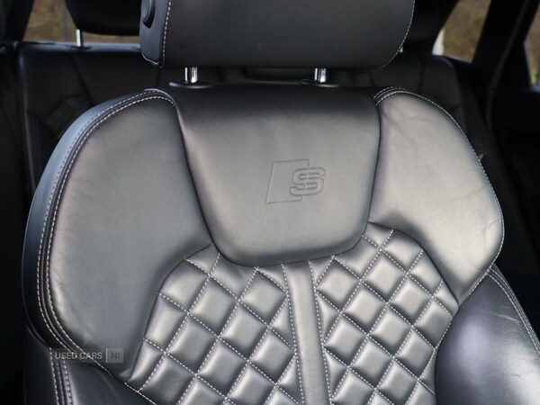 Used Audi Q5 2021 for sale - 77239046: Photo 26