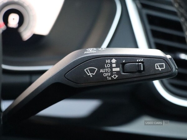 Used Audi Q5 2021 for sale - 77239046: Photo 27