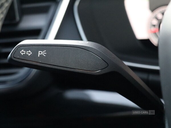 Used Audi Q5 2021 for sale - 77239046: Photo 29