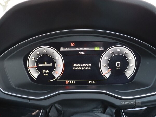 Used Audi Q5 2021 for sale - 77239046: Photo 33