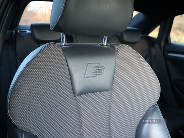 Used Audi A3 2017 for sale - 76977100: Photo 24