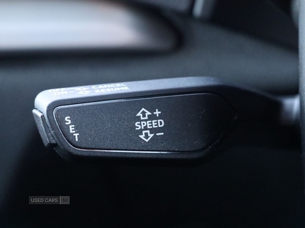 Used Audi A3 2017 for sale - 76977100: Photo 26