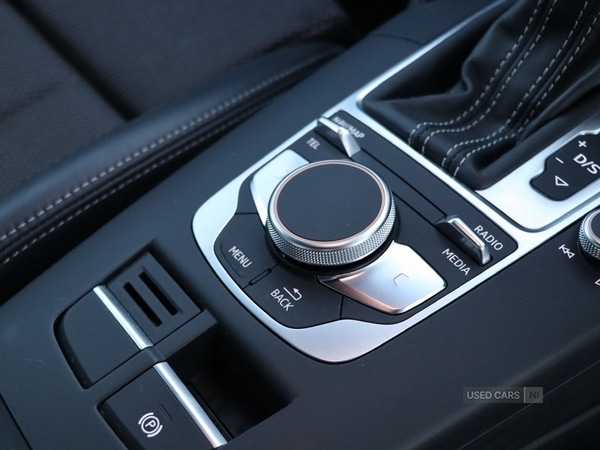 Used Audi A3 2017 for sale - 76977100: Photo 41