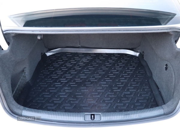 Used Audi A3 2017 for sale - 76977100: Photo 9