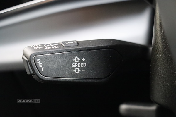 Used Audi Q7 2021 for sale - 76585934: Photo 33