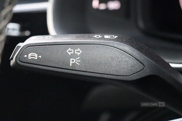 Used Audi Q7 2021 for sale - 76585934: Photo 34