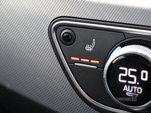 Used Audi A5 2023 for sale - 77587514: Photo 15