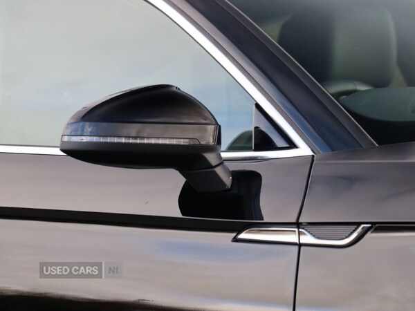 Used Audi A5 2023 for sale - 77587514: Photo 18