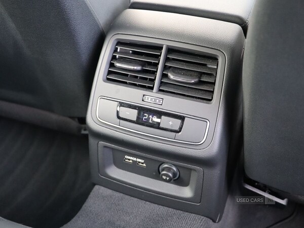 Used Audi A5 2023 for sale - 77587514: Photo 23