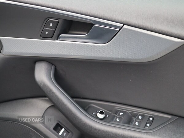 Used Audi A5 2023 for sale - 77587514: Photo 26