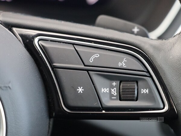 Used Audi A5 2023 for sale - 77587514: Photo 30