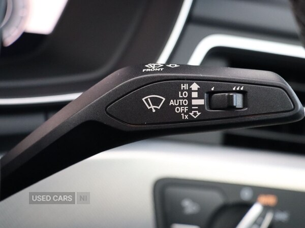 Used Audi A5 2023 for sale - 77587514: Photo 32