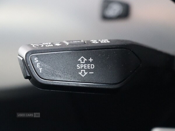 Used Audi A5 2023 for sale - 77587514: Photo 33