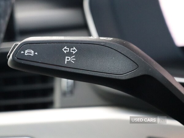 Used Audi A5 2023 for sale - 77587514: Photo 34