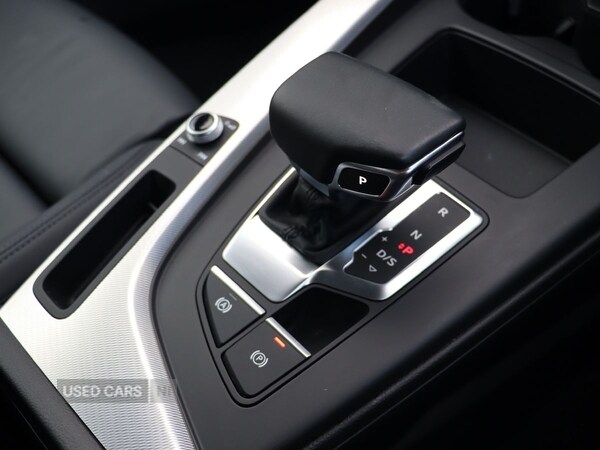 Used Audi A5 2023 for sale - 77587514: Photo 40