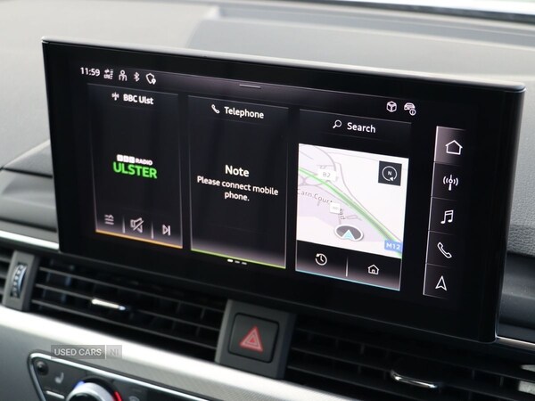 Used Audi A5 2023 for sale - 77587514: Photo 41